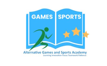 M12 Project Management for Recreation and Sports